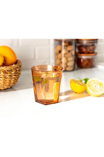 Madame Coco Lucie Glass 300ml