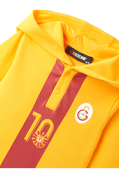 GSStore Galatasaray Bebek Body B242013