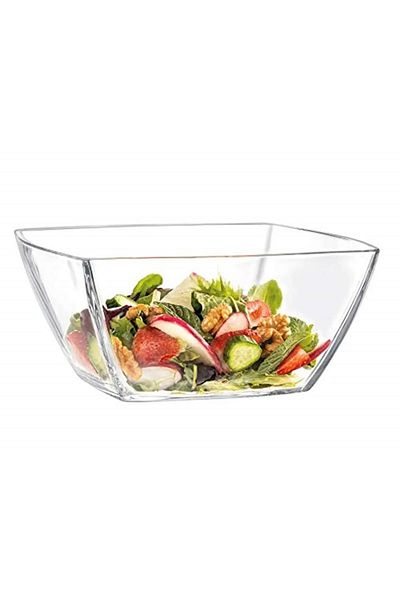 Madame Coco Shpwave Coco Berthe Large Bowl Htcx 1005813