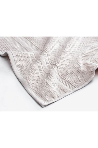 Madame Coco Jolie Face Towel - Luxury Collection