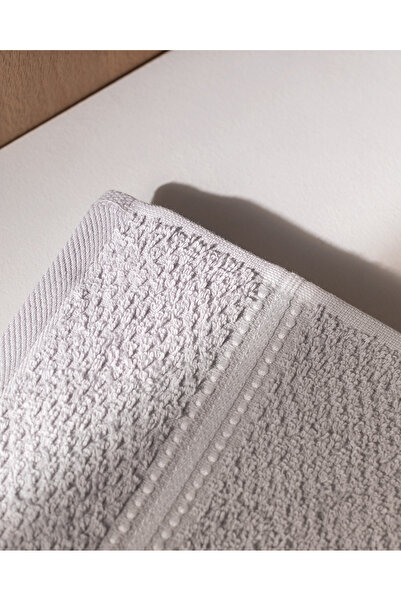 Madame Coco Рушник для рук Sidonie 2-Li