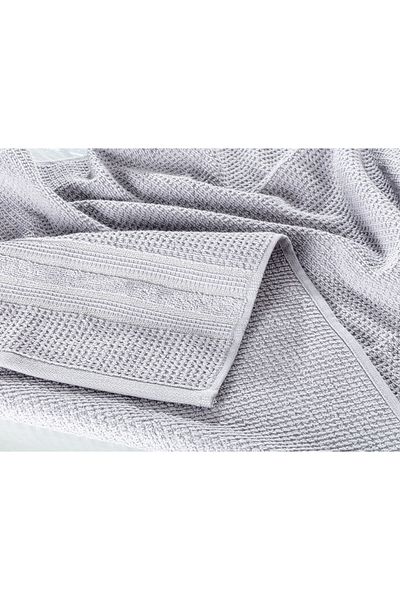 Madame Coco Jolie Face Towel - Luxury Collection