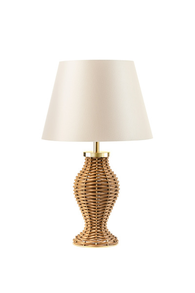 Madame Coco Lepic Abajur