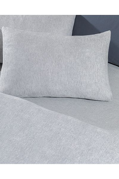 Madame Coco Perine Double Jacquard Bedding Set