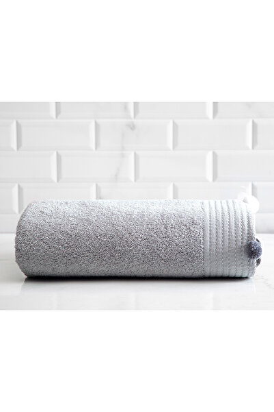 Madame Coco Valerie Банний рушник - Розкішна колекція