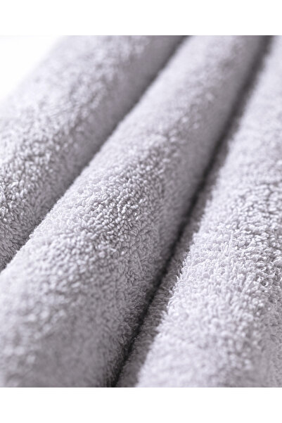 Madame Coco Пансі з вишивкою для обличчя