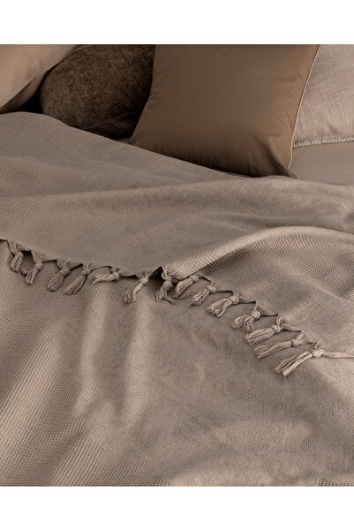 Madame Coco Cuvertură de pat dublă Alisya