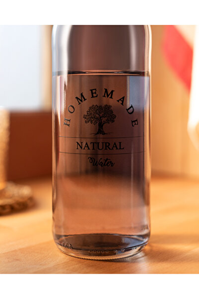 Madame Coco Conesa Su Şişesi 750ml