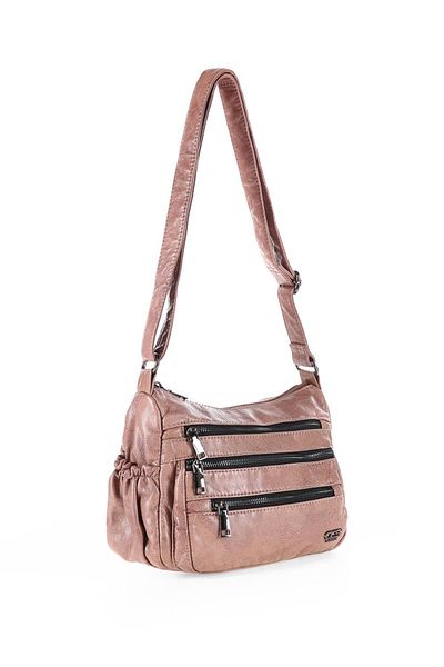 ÇÇS Ççs 17492 Shoulder Bag