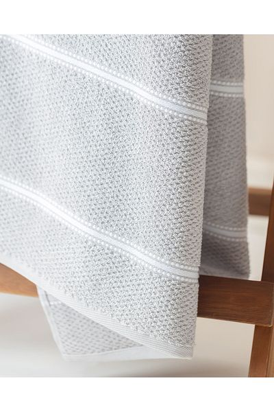 Madame Coco Sidonie Bath Towel