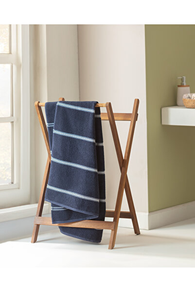 Madame Coco Πετσέτα μπάνιου Sidonie