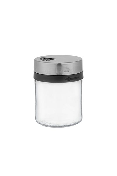 Madame Coco Ella Spice Bowl 212 ml
