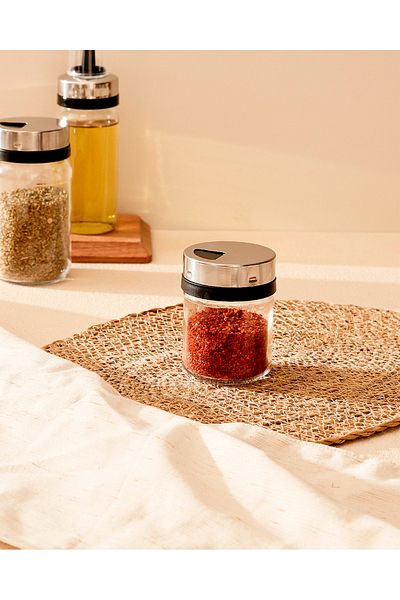Madame Coco Ella Spice Bowl 212 ml