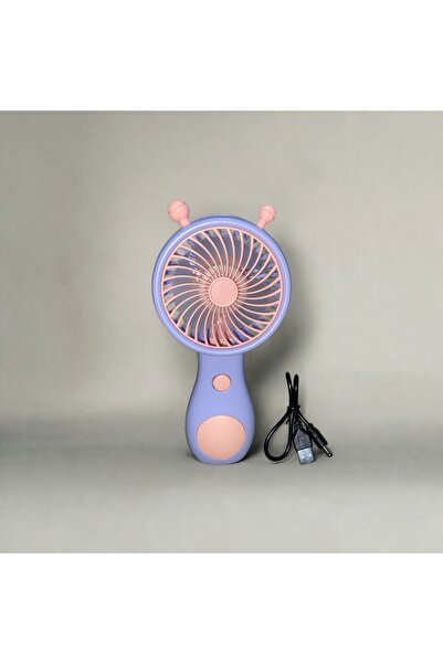 MINIFAN MİNİ FAN