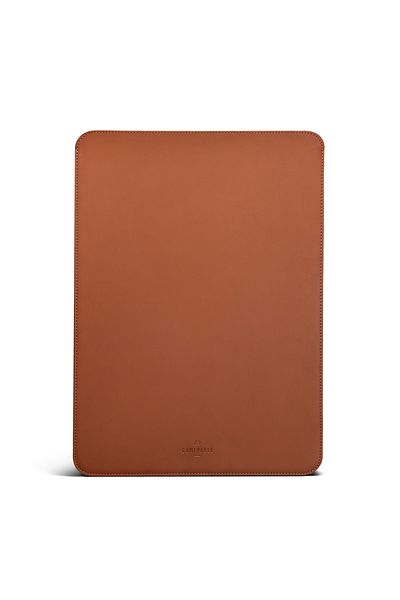 Comfyable Ultra Thin Envelope 15" MacBook Air Case - Compatible with M3/M2/M1