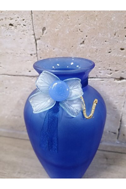 Kentdekor ITALYAN VAZO