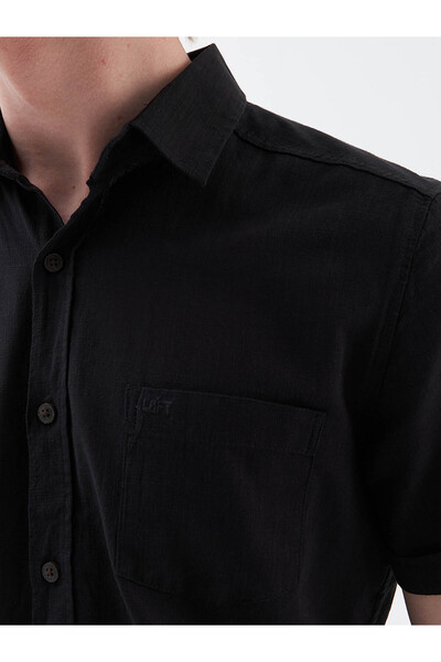 Loft LF 2024492 ЧЕРЕН М SHS