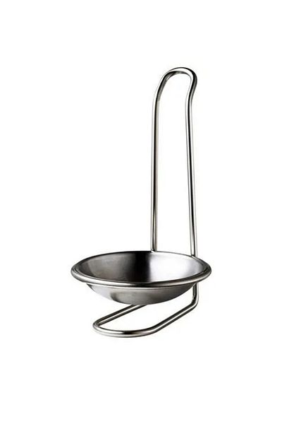 IKEA Premium Product Quality Production Durable Practical Convenient Stylish Design Modern Ladle Holder Avslagen