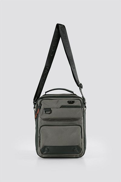 ÇÇS Ççs 31251 Crossbody Bag