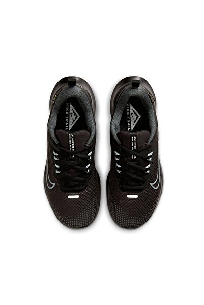 Nike Juniper Trail 2 GTX Unisex Spor Ayakkabı