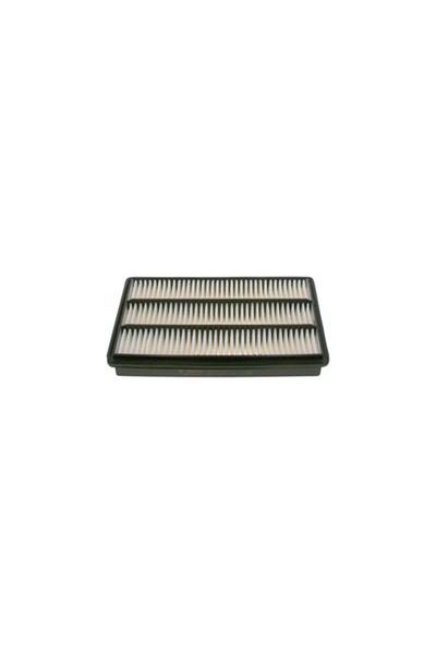 Bosch Mitsu Pajero 3.2 Di-D Diesel Air Filter Bosch 2007-2015