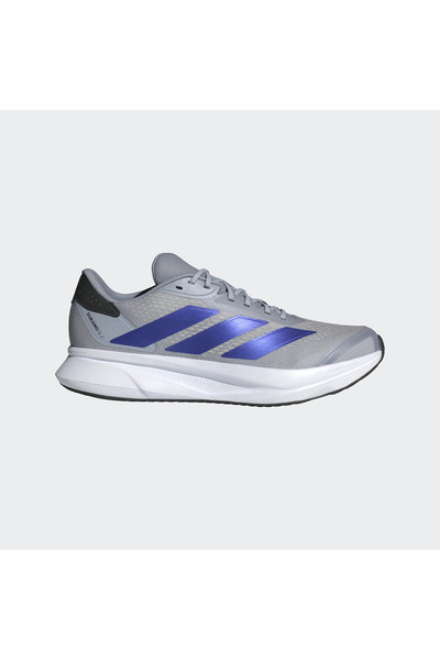 adidas Duramo Sl2 M Gri - Albastru Pantofi de alergare și antrenament pentru ...
