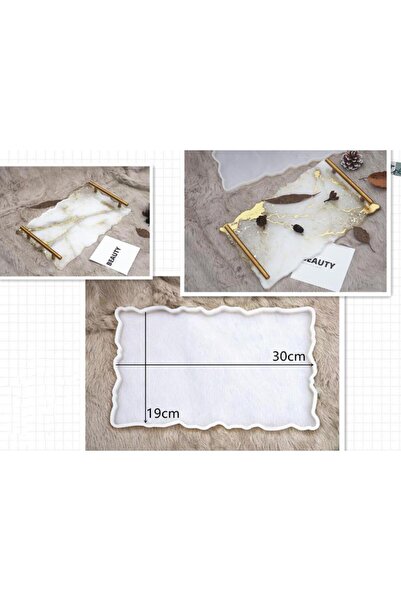 MERGAF طبق حفظ الحبوب من السيليكون - فكرة جيدة للديكور المنزلي والخشب