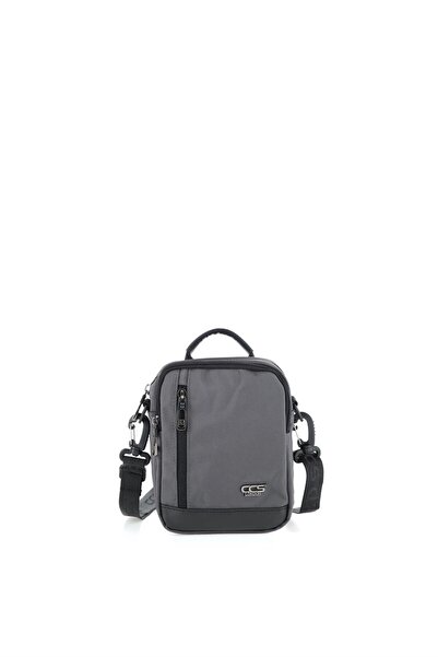 ÇÇS УНІСЕКС СУМКА C.CCS31378