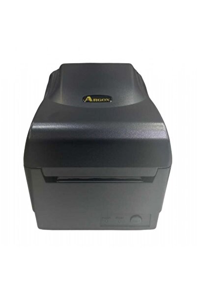 ARGOX OS-200 Pro Usb 203 Dpi