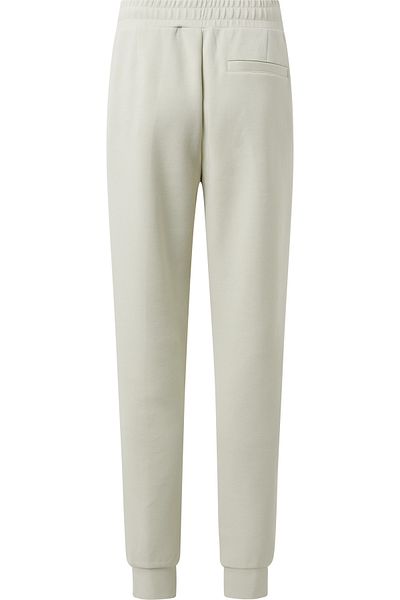 Calvin Klein Micro Logo Ess Slim Jogger