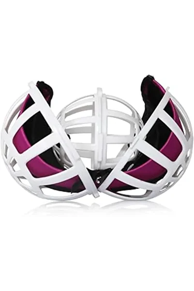 atesin online Arsimo Bra and Delicate Laundry Ball, Washing Machine Bra Ball