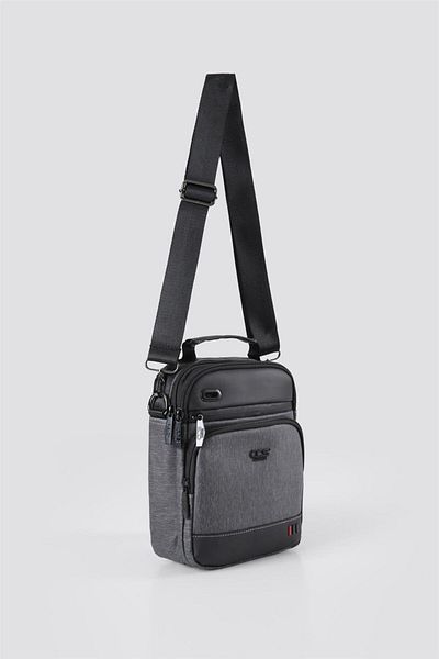 ÇÇS Ççs 31421 Crossbody Bag