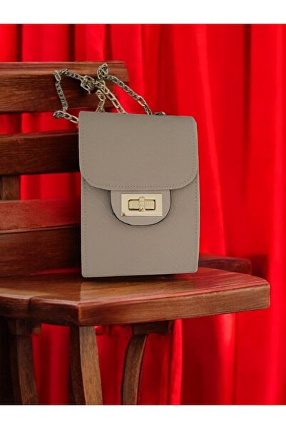 SOSYETEZGAHI Geantă de damă cu curea Geantă bej Geantă de umăr Geantă de mână...