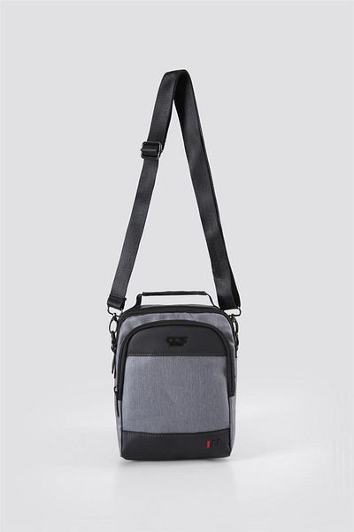 ÇÇS Ççs 31420 Crossbody Bag