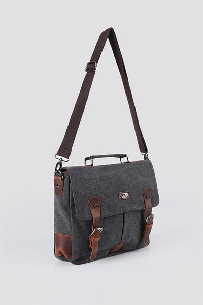 ÇÇS Ççs 31513 Crossbody Bag