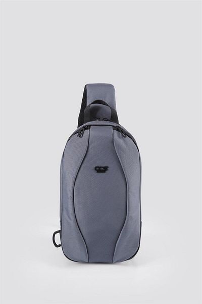 ÇÇS Ççs 31409 Crossbody Bag