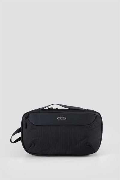 ÇÇS Ççs 31407 Crossbody Bag