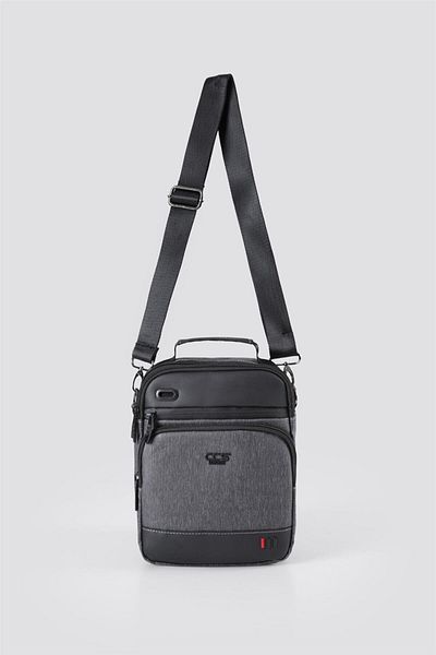 ÇÇS Ççs 31421 Crossbody Bag