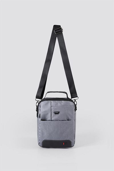 ÇÇS Ççs 31422 Crossbody Bag