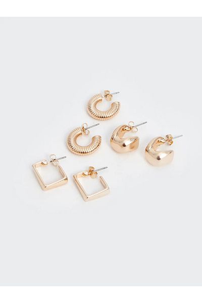 LC Waikiki earring