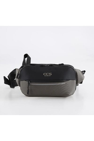 ÇÇS Ççs 31416 Waist Bag