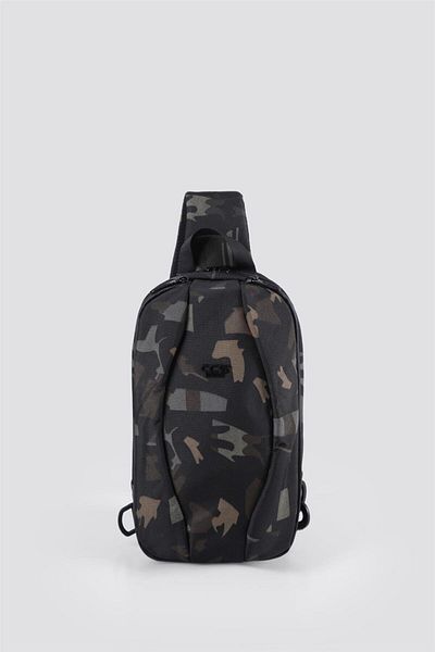 ÇÇS Ççs 31409 Crossbody Bag