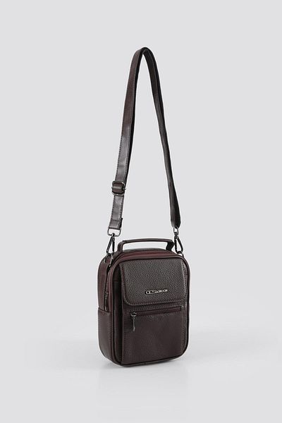 ÇÇS Ççs 31499 Crossbody Bag