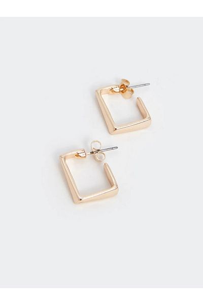 LC Waikiki earring