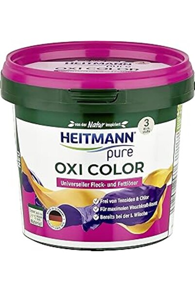 Genel Markalar Tuduoms Pure Renkli Çamaşırlar Için Özel Doğadan Esinlenmiş To...