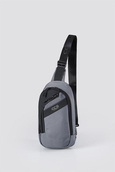 ÇÇS Ççs 31410 Crossbody Bag
