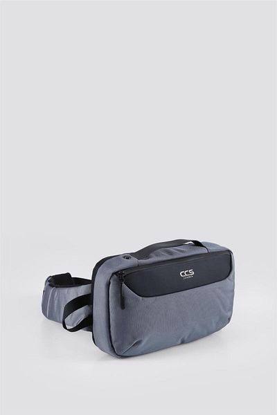 ÇÇS ÇÇS 31407 ΤΣΑΝΤΑ ΣΤΑΥΡΟΣ