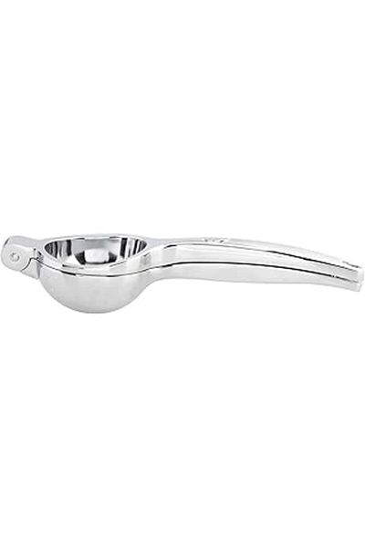 karadağsb Concept Handy Lemon Squeezer Ztml Syft 1139610