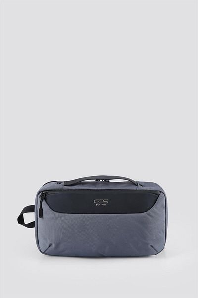 ÇÇS ÇÇS 31407 ΤΣΑΝΤΑ ΣΤΑΥΡΟΣ