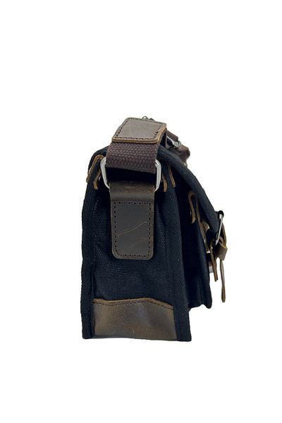 ÇÇS Ççs 31488 Crossbody Bag